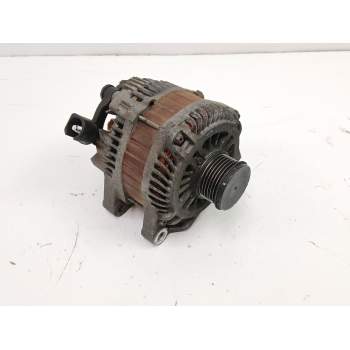 ALTERNADOR 9654752880 