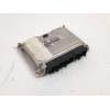 Recambio de centralita para seat arosa (6h1) 1.0 referencia OEM IAM 030906032B 0261204995 