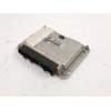Recambio de centralita para seat arosa (6h1) 1.0 referencia OEM IAM 030906032B 0261204995 