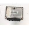 Recambio de centralita para seat arosa (6h1) 1.0 referencia OEM IAM 030906032B 0261204995 