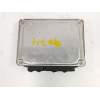 Recambio de centralita para seat arosa (6h1) 1.0 referencia OEM IAM 030906032B 0261204995 