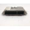 Recambio de centralita para seat arosa (6h1) 1.0 referencia OEM IAM 030906032B 0261204995 