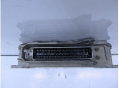 Recambio de centralita : land rover freelander : 2.0 td (96,61cv) [2000] para land rover freelander 2.0 td referencia OEM IAM 02 2