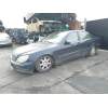 mercedes-benz clase s (w220, v220) del año 2000