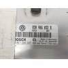 Recambio de centralita para seat arosa (6h1) 1.0 referencia OEM IAM 030906032B 0261204995 