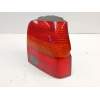 Recambio de piloto trasero derecho para seat arosa (6h1) 1.0 referencia OEM IAM 6H0945112  