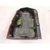 Recambio de piloto trasero derecho para seat arosa (6h1) 1.0 referencia OEM IAM 6H0945112  