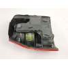 Recambio de piloto trasero derecho para seat arosa (6h1) 1.0 referencia OEM IAM 6H0945112  
