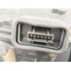 Recambio de piloto trasero derecho para seat arosa (6h1) 1.0 referencia OEM IAM 6H0945112  