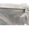 Recambio de piloto trasero derecho para seat arosa (6h1) 1.0 referencia OEM IAM 6H0945112  