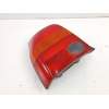 Recambio de piloto trasero izquierdo para seat arosa (6h1) 1.0 referencia OEM IAM 6H0945111H  