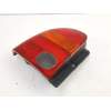 Recambio de piloto trasero izquierdo para seat arosa (6h1) 1.0 referencia OEM IAM 6H0945111H  
