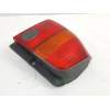 Recambio de piloto trasero izquierdo para seat arosa (6h1) 1.0 referencia OEM IAM 6H0945111H  