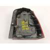 Recambio de piloto trasero izquierdo para seat arosa (6h1) 1.0 referencia OEM IAM 6H0945111H  