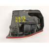 Recambio de piloto trasero izquierdo para seat arosa (6h1) 1.0 referencia OEM IAM 6H0945111H  