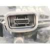 Recambio de piloto trasero izquierdo para seat arosa (6h1) 1.0 referencia OEM IAM 6H0945111H  