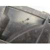 Recambio de piloto trasero izquierdo para seat arosa (6h1) 1.0 referencia OEM IAM 6H0945111H  