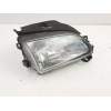 Recambio de faro derecho para seat arosa (6h1) 1.0 referencia OEM IAM 6H1941016C  6H1941001C