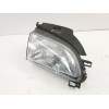 Recambio de faro derecho para seat arosa (6h1) 1.0 referencia OEM IAM 6H1941016C  6H1941001C