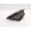 Recambio de faro derecho para seat arosa (6h1) 1.0 referencia OEM IAM 6H1941016C  6H1941001C