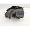 Recambio de faro derecho para seat arosa (6h1) 1.0 referencia OEM IAM 6H1941016C  6H1941001C