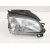 Recambio de faro derecho para seat arosa (6h1) 1.0 referencia OEM IAM 6H1941016C  6H1941001C