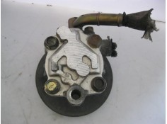 Recambio de bomba dirección : nissan cabstar : 2.3 g /ld23e (73,44cv)2pcabina abi [2002] para nissan cabstar 2.3 g /ld23e 2pcabi 2