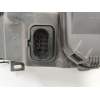 Recambio de faro derecho para seat arosa (6h1) 1.0 referencia OEM IAM 6H1941016C  6H1941001C