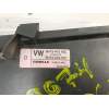 Recambio de faro derecho para seat arosa (6h1) 1.0 referencia OEM IAM 6H1941016C  6H1941001C