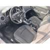chevrolet cruze hatchback (j305) del año 2011