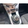chevrolet cruze hatchback (j305) del año 2011