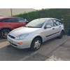 ford focus i (daw, dbw) del año 2001