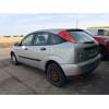 ford focus i (daw, dbw) del año 2001