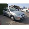 ford focus i (daw, dbw) del año 2001