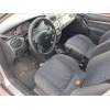 ford focus i (daw, dbw) del año 2001