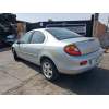 chrysler neon (pl) del año 1994