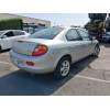 chrysler neon (pl) del año 1994