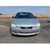 chrysler neon (pl) del año 1994
