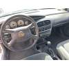 chrysler neon (pl) del año 1994