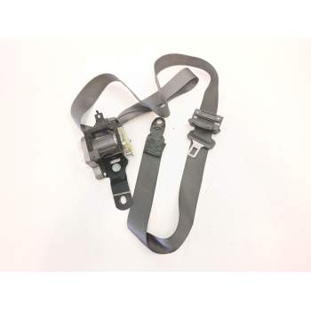 Recambio de cinturon seguridad delantero derecho para hyundai atos (mx) 1.1 referencia OEM IAM 8888005200LM  