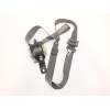 Recambio de cinturon seguridad delantero derecho para hyundai atos (mx) 1.1 referencia OEM IAM 8888005200LM  
