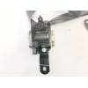 Recambio de cinturon seguridad delantero derecho para hyundai atos (mx) 1.1 referencia OEM IAM 8888005200LM  
