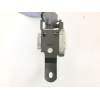 Recambio de cinturon seguridad delantero derecho para hyundai atos (mx) 1.1 referencia OEM IAM 8888005200LM  