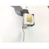 Recambio de cinturon seguridad delantero derecho para hyundai atos (mx) 1.1 referencia OEM IAM 8888005200LM  