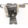 Recambio de cinturon seguridad delantero derecho para hyundai atos (mx) 1.1 referencia OEM IAM 8888005200LM  