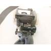 Recambio de cinturon seguridad delantero derecho para hyundai atos (mx) 1.1 referencia OEM IAM 8888005200LM  