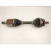 Recambio de transmision delantera izquierda para volvo s60 i (384) d5 referencia OEM IAM 30783090  