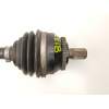 Recambio de transmision delantera izquierda para volvo s60 i (384) d5 referencia OEM IAM 30783090  