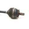 Recambio de transmision delantera izquierda para volvo s60 i (384) d5 referencia OEM IAM 30783090  