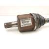 Recambio de transmision delantera izquierda para volvo s60 i (384) d5 referencia OEM IAM 30783090  